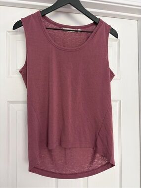 Athleta Tank Top